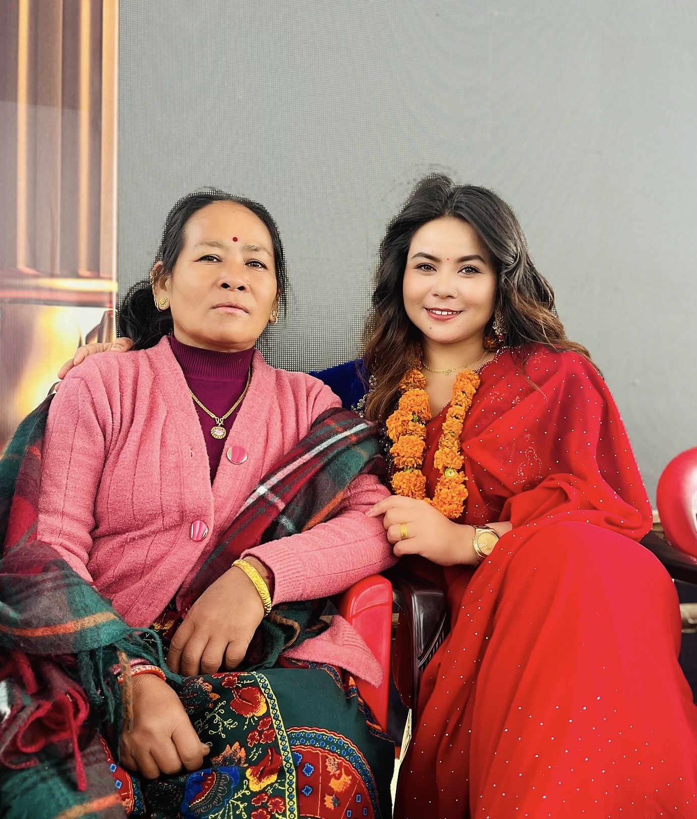 Image of स्याङ्जा महोत्सव 